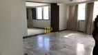 Foto 2 de Apartamento com 3 Quartos para alugar, 145m² em Jardim Paulistano, São Paulo