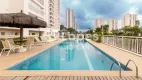 Foto 134 de Apartamento com 4 Quartos à venda, 142m² em Vila Leopoldina, São Paulo