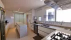 Foto 25 de Apartamento com 4 Quartos à venda, 260m² em Vila Oliveira, Mogi das Cruzes