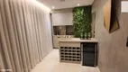 Foto 11 de Apartamento com 4 Quartos à venda, 136m² em Jardim Dom Bosco, São Paulo