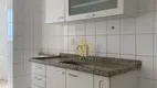 Foto 10 de Apartamento com 2 Quartos à venda, 71m² em Vila Seixas, Ribeirão Preto