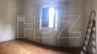 Foto 9 de Casa com 3 Quartos à venda, 212m² em Centro, Araraquara