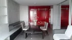Foto 5 de Apartamento com 3 Quartos à venda, 882m² em Centro, Nilópolis