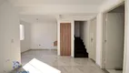 Foto 6 de Casa de Condomínio com 3 Quartos à venda, 95m² em Uberaba, Curitiba