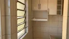 Foto 14 de Apartamento com 2 Quartos à venda, 56m² em Cidade Jardim, Araraquara