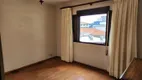 Foto 9 de Apartamento com 4 Quartos à venda, 149m² em Butantã, São Paulo