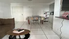 Foto 2 de Apartamento com 2 Quartos à venda, 64m² em Uruguai, Teresina