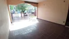 Foto 12 de Sobrado com 3 Quartos à venda, 278m² em Jardim Leonor, Campinas