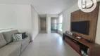 Foto 14 de Casa com 6 Quartos à venda, 640m² em Riviera de São Lourenço, Bertioga