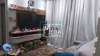 Foto 7 de Apartamento com 2 Quartos à venda, 55m² em Parque Viana, Barueri