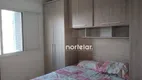 Foto 5 de Apartamento com 2 Quartos à venda, 45m² em Vila Siqueira, São Paulo