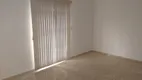 Foto 13 de Casa com 3 Quartos à venda, 300m² em Centenário, Juiz de Fora