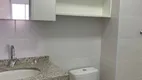 Foto 11 de Apartamento com 2 Quartos à venda, 56m² em Residencial Parque Granja Cecilia B, Bauru