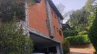 Foto 2 de Casa com 6 Quartos à venda, 523m² em Bairro Marambaia, Vinhedo
