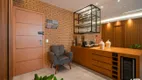Foto 6 de Apartamento com 2 Quartos à venda, 92m² em Jardim Camburi, Vitória