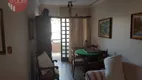 Foto 14 de Apartamento com 3 Quartos à venda, 99m² em Jardim São Luiz, Ribeirão Preto