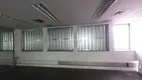 Foto 10 de Sala Comercial para alugar, 363m² em Jardim Paulistano, São Paulo