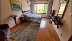 Foto 7 de Casa de Condomínio com 4 Quartos à venda, 355m² em Anil, Rio de Janeiro