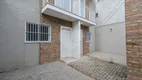 Foto 27 de Casa de Condomínio com 2 Quartos à venda, 75m² em Saúde, São Paulo