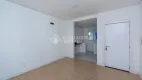 Foto 6 de Apartamento com 1 Quarto para alugar, 37m² em Centro Histórico, Porto Alegre