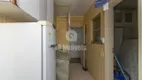 Foto 18 de Apartamento com 3 Quartos à venda, 213m² em Santa Cecília, São Paulo