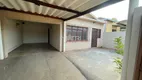 Foto 11 de Casa com 3 Quartos à venda, 158m² em Centro, Araraquara