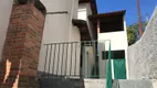 Foto 3 de Casa de Condomínio com 4 Quartos à venda, 250m² em Baldeador, Niterói