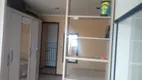 Foto 17 de Casa com 3 Quartos à venda, 140m² em Palmeiras, Cabo Frio