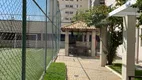 Foto 16 de Apartamento com 2 Quartos à venda, 70m² em Água Branca, São Paulo