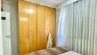 Foto 34 de Apartamento com 2 Quartos à venda, 55m² em Macedo, Guarulhos