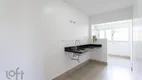 Foto 27 de Apartamento com 3 Quartos à venda, 72m² em Campo Belo, São Paulo