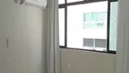 Foto 15 de Apartamento com 3 Quartos para venda ou aluguel, 120m² em Boa Viagem, Recife