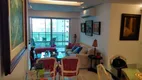 Foto 4 de Apartamento com 4 Quartos à venda, 135m² em Barra da Tijuca, Rio de Janeiro