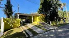 Foto 20 de Casa de Condomínio com 3 Quartos à venda, 409m² em Portal dos Ipes 2, Cajamar