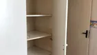 Foto 10 de Apartamento com 2 Quartos à venda, 56m² em Tijuca, Rio de Janeiro