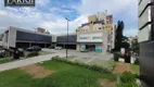 Foto 4 de Ponto Comercial para alugar, 500m² em Petrópolis, Porto Alegre