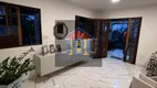 Foto 10 de Casa com 4 Quartos à venda, 320m² em Murilopolis, Maceió