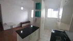 Foto 12 de Apartamento com 2 Quartos à venda, 52m² em Jardim Novo Mundo, Sorocaba