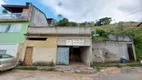 Foto 23 de Casa com 2 Quartos à venda, 104m² em Suico, Nova Friburgo