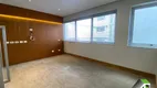 Foto 6 de Sala Comercial com 1 Quarto para alugar, 200m² em Vila Madalena, São Paulo