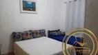 Foto 11 de Casa com 1 Quarto à venda, 78m² em Maracanã, Praia Grande