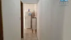 Foto 16 de Casa com 6 Quartos à venda, 328m² em Residencial Burck, Louveira