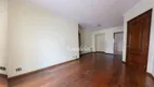 Foto 2 de Apartamento com 2 Quartos à venda, 104m² em Tucuruvi, São Paulo