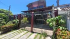 Foto 36 de Casa de Condomínio com 4 Quartos à venda, 542m² em Freguesia- Jacarepaguá, Rio de Janeiro