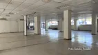 Foto 2 de Ponto Comercial para alugar, 1680m² em Asa Norte, Brasília