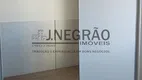 Foto 21 de Apartamento com 3 Quartos à venda, 141m² em Vila Gumercindo, São Paulo