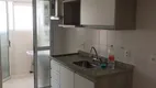 Foto 6 de Apartamento com 2 Quartos à venda, 65m² em Ipiranga, São Paulo