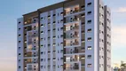 Foto 17 de Apartamento com 3 Quartos à venda, 74m² em Mansões Santo Antônio, Campinas