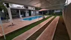 Foto 2 de Apartamento com 3 Quartos para alugar, 1300m² em Barra do Jacuípe, Camaçari