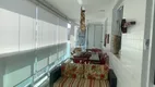 Foto 6 de Apartamento com 3 Quartos à venda, 130m² em Sao Bento, Cabo Frio